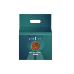 Catlink Mars Bentonit Macskaalom