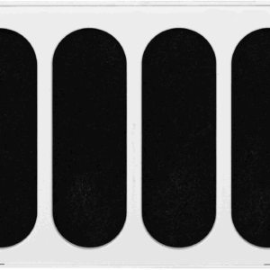 Catlink Szénfilter (Activated Carbon Filter-Box)