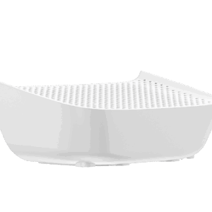 Catlink Lépcső Pro X modellhez (Stairway)