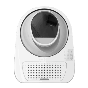 Catlink Okos Macska WC – PRO Ultra