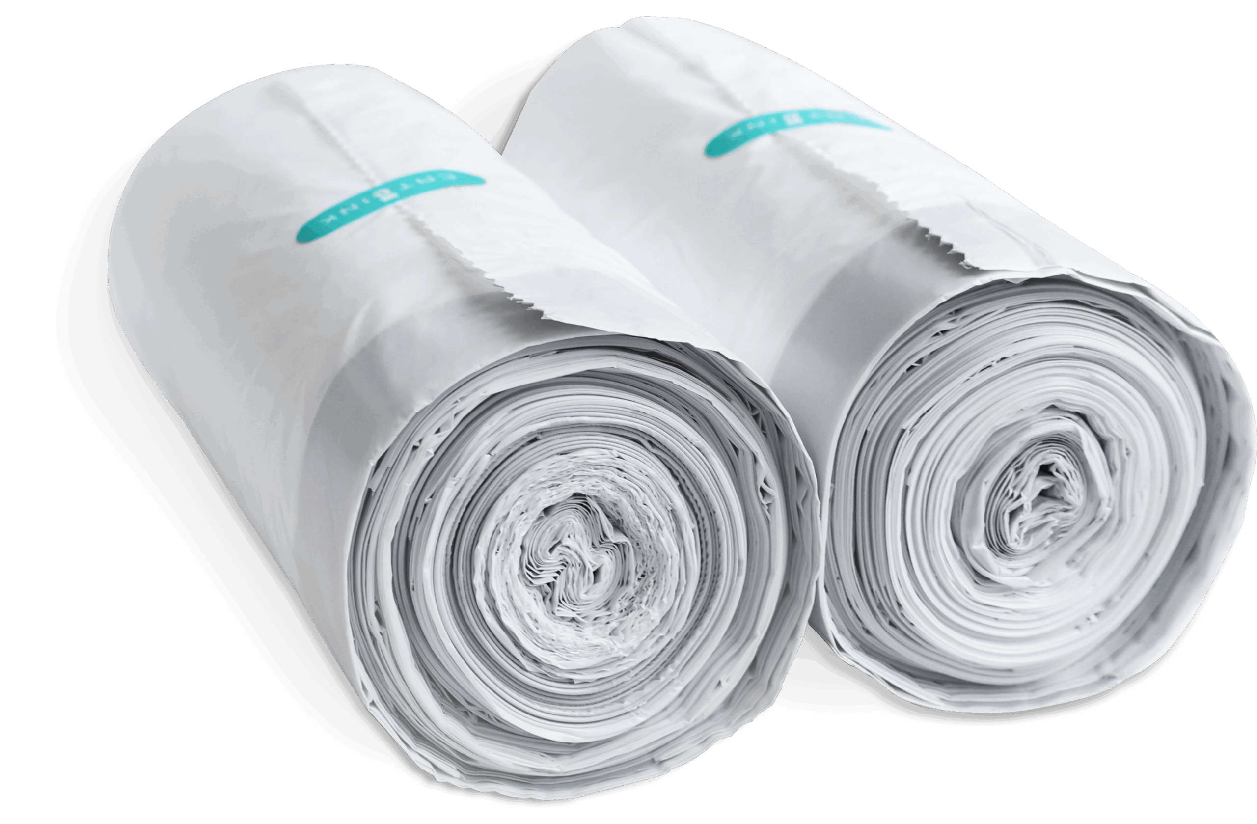 Catlink Hulladékzacskók (Garbage Bags) Pro X modellhez