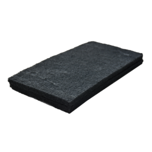 Catlink Szénfilter (Activated Carbon Filter)