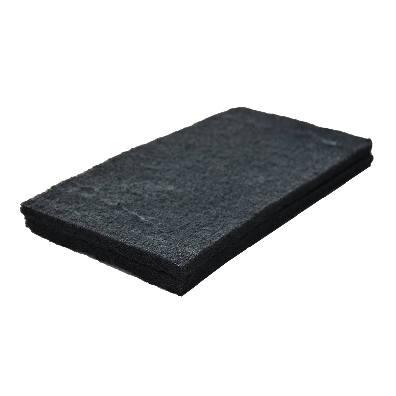 Catlink Szénfilter (Activated Carbon Filter)