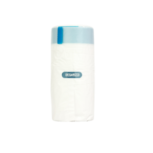 Catlink Hulladékzacskók (Garbage Bags) Open X modellhez