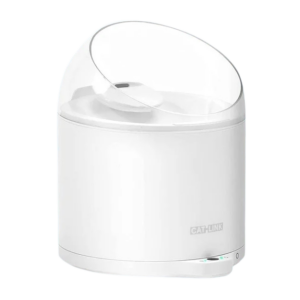 Catlink AI Okos Itatókút, vízkút – Pure 2 UV