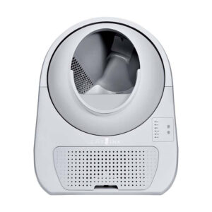 Catlink Okos Macska WC – Young