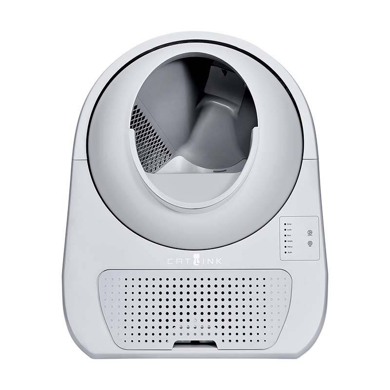Catlink Okos Macska WC – Young