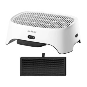 Neakasa AirStep Lépcső szageltávolítóval